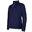 Haut de sport Homme (Bleu nuit)