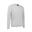 Sweat Homme (Gris)