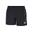 Short de rugby Homme (Noir)