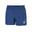 RugbyShorts für Training Herren Marineblau