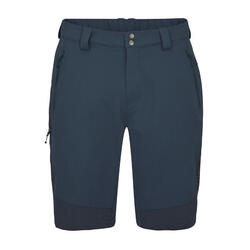 Short Rab Torque Mountain homme