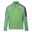 Polaire HEPLEY Homme (Vert jasmin / Vert des champs)