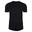 Tshirt PRO TRAINING Homme (Noir)