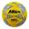 Ballon de foot IMPEL EVO (Jaune)