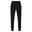 Pantalon de jogging TEAM Homme (Noir / Blanc)