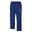 Pantalon de jogging Homme (Bleu marine)