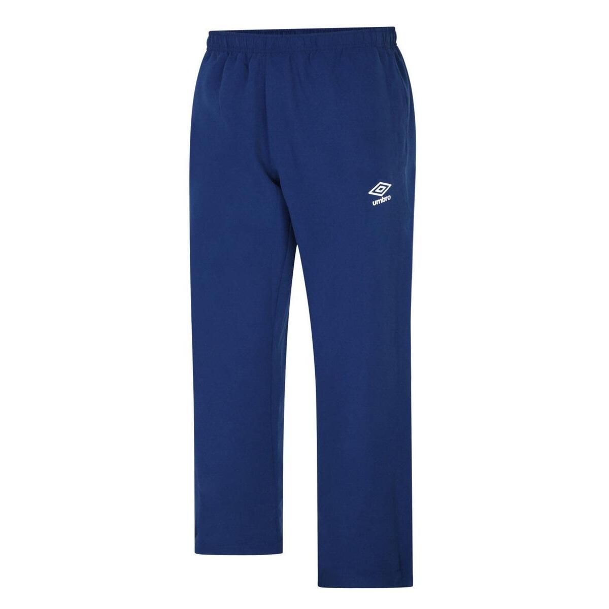 Pantaloni da jogging per bambini (Navy)