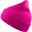 Bonnet WIND Adulte (Fuchsia)