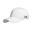 Casquette de baseball TEAM BLITZING (Blanc)