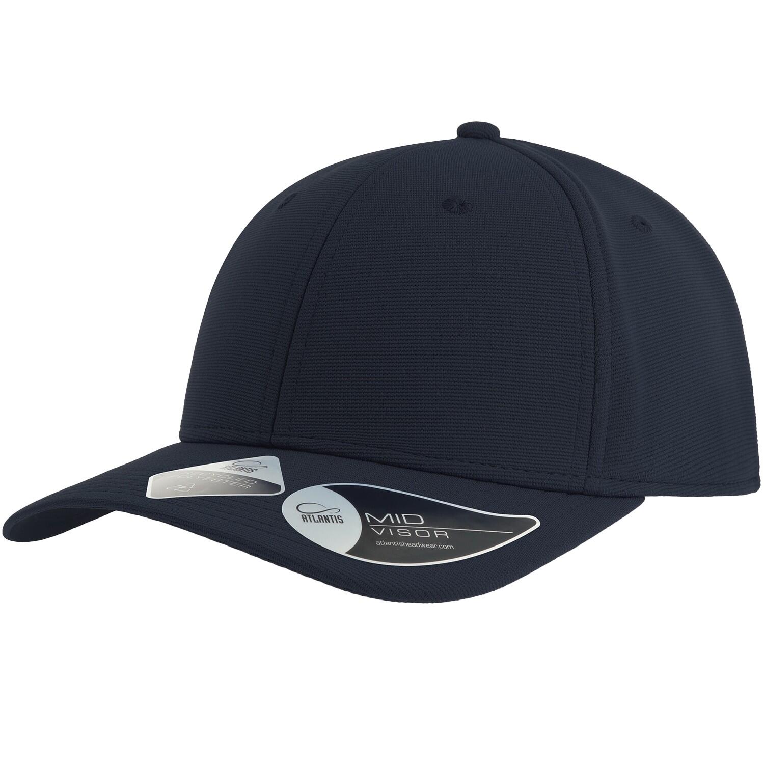 Adult SAND cap (Navy blue)