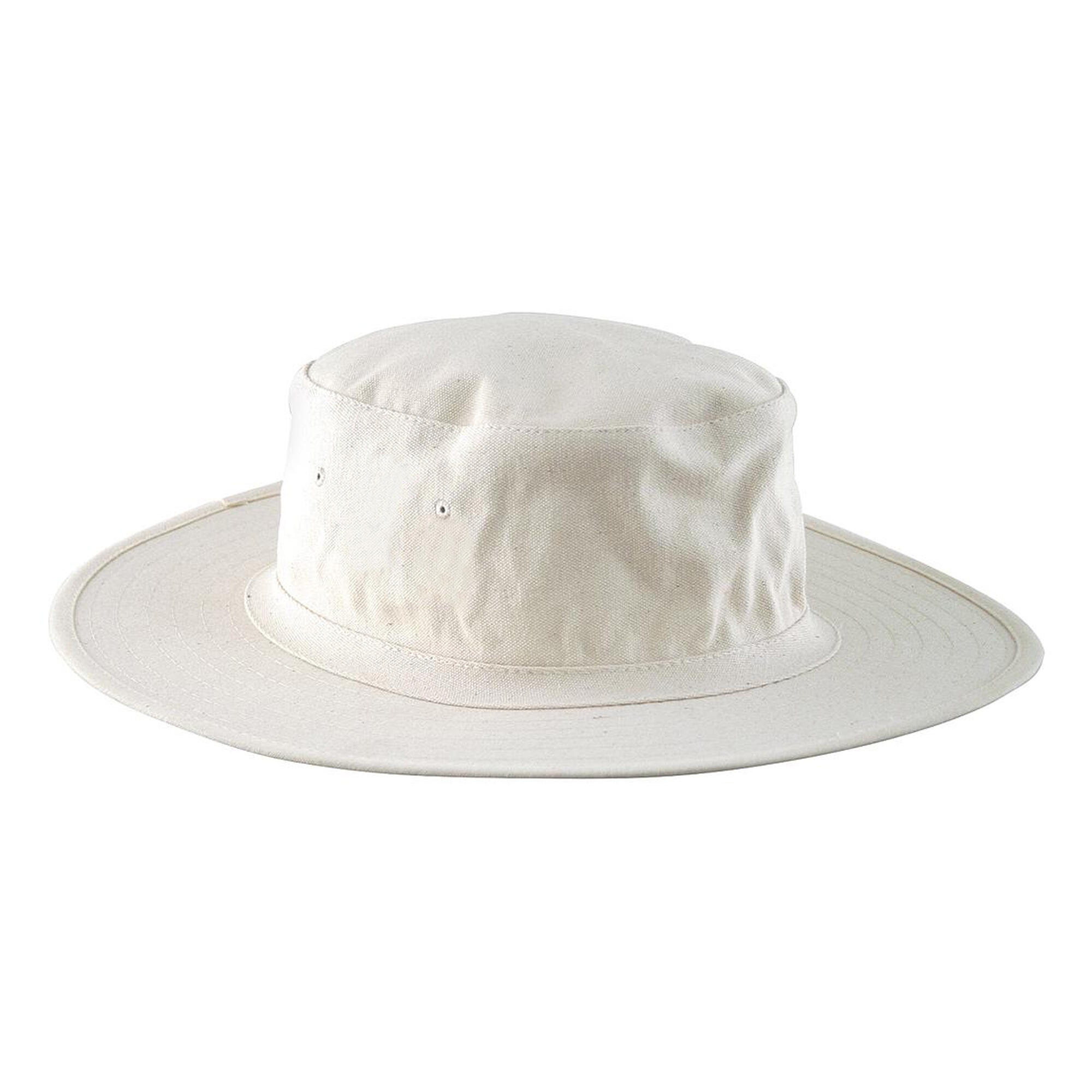 Sun Hat (Neutral) 3/3