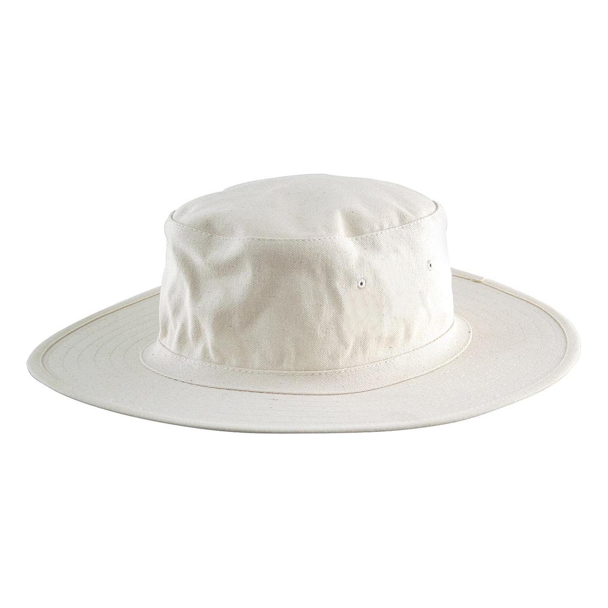 Sun Hat (Neutral) 2/3