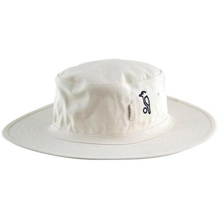 Chapeau D´été (Neutre)
