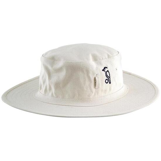 Chapeau D´été (Neutre)