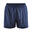 Short ADV ESSENCE Homme (Bleu marine foncé)