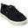 Baskets BOBS COPA Femme (Noir)