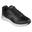 Chaussures de golf GO GOLF MAX Homme (Noir / Blanc)