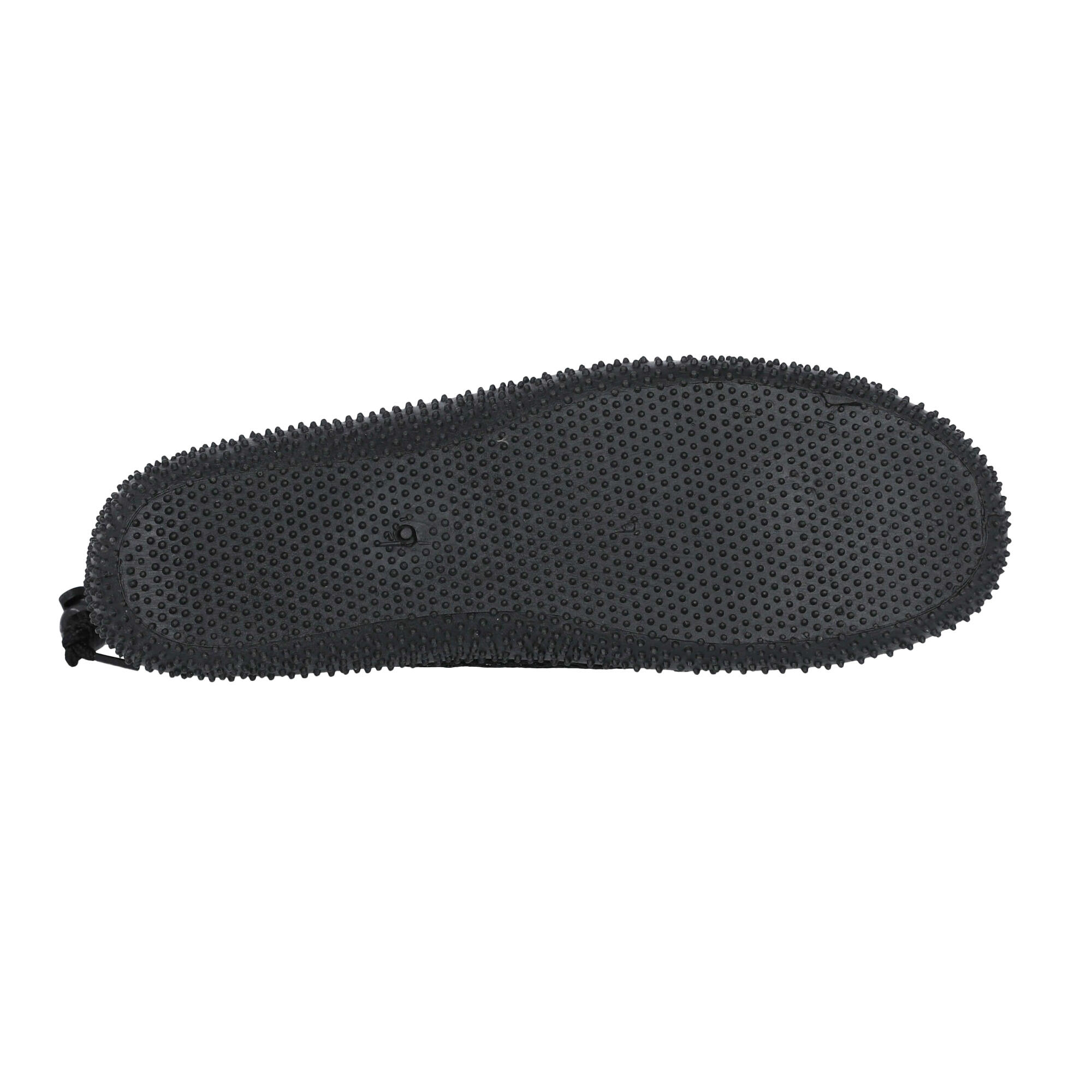 Zapatos de Agua Paddle II para Adultos Unisex Gris Jaspeado 4/5