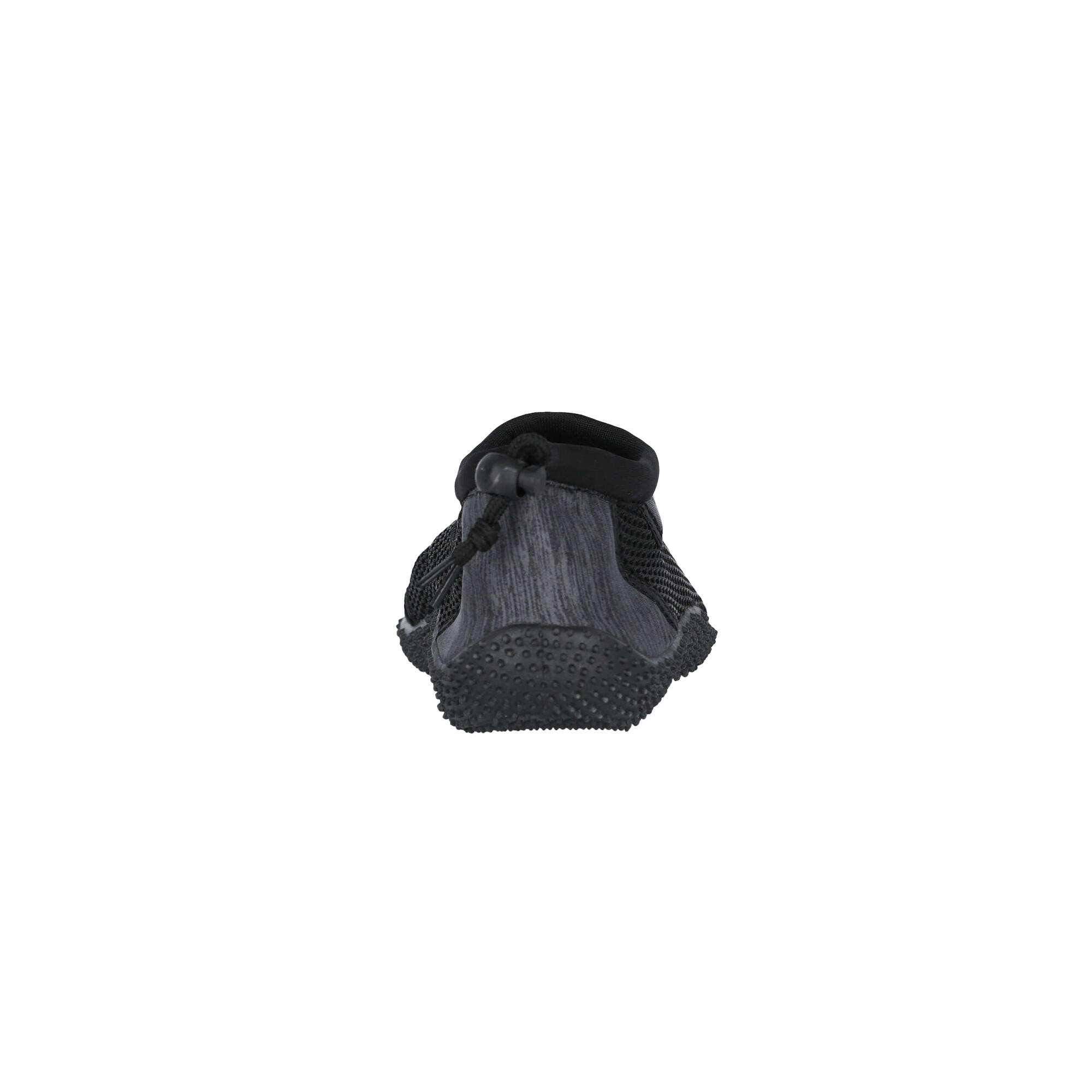 Zapatos de Agua Paddle II para Adultos Unisex Gris Jaspeado 2/5