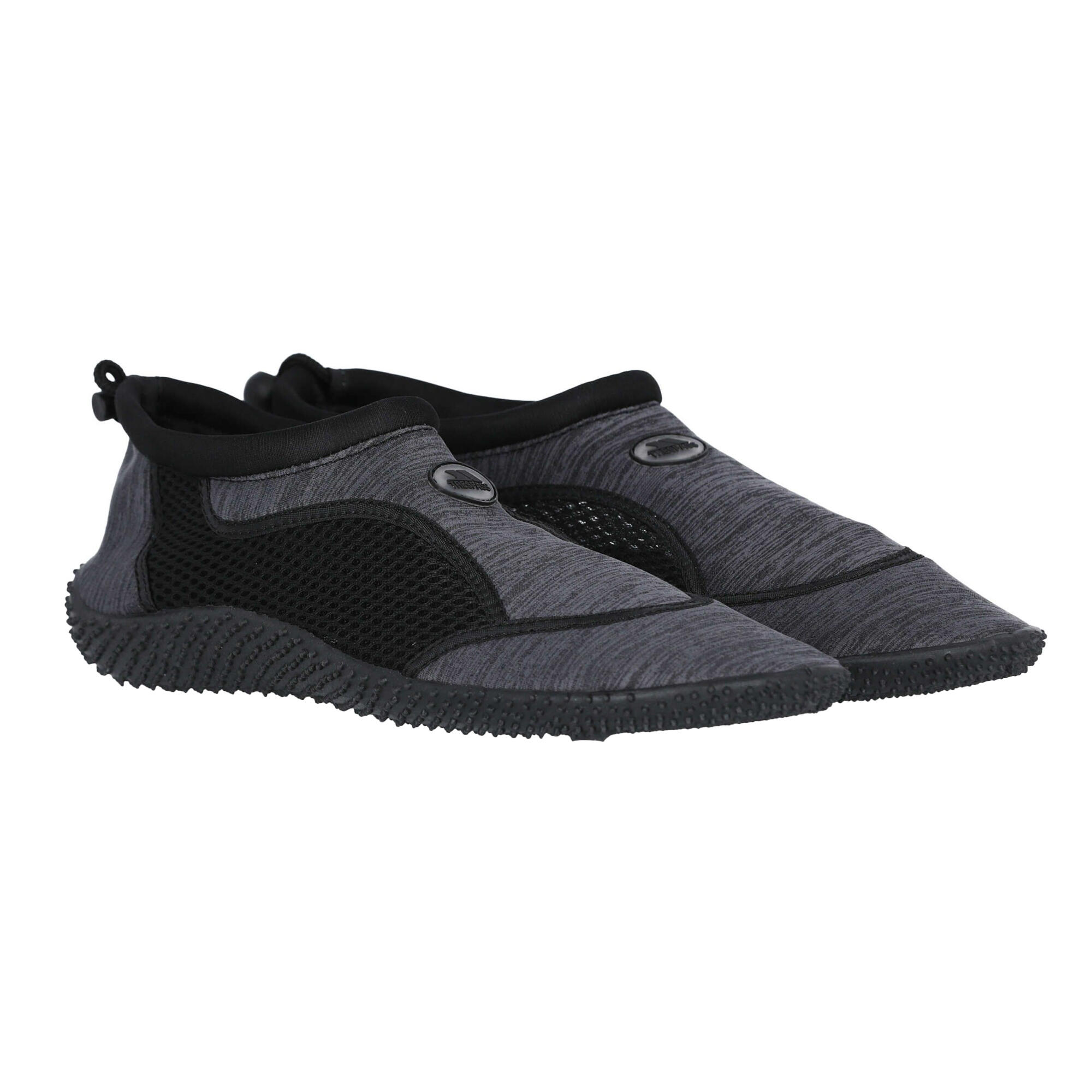 Calçado de água Paddle II para adultos unissexo Grey Marl