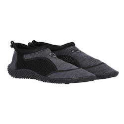 Zapatos de Agua Paddle II para Adultos Unisex Gris Jaspeado