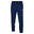 Pantalon de jogging TOTAL TRAINING Homme (Bleu marine / Blanc)