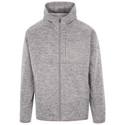 Veste polaire TADLOWORTH Homme (Gris)