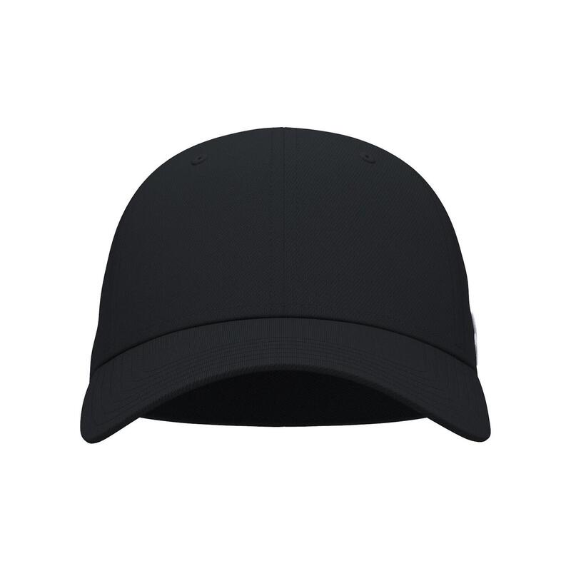 Casquette de baseball TEAM BLITZING (Noir)