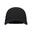 Casquette de baseball TEAM BLITZING (Noir)