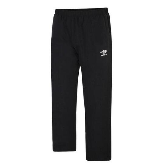 Pantalon De Jogging Enfant (Noir)