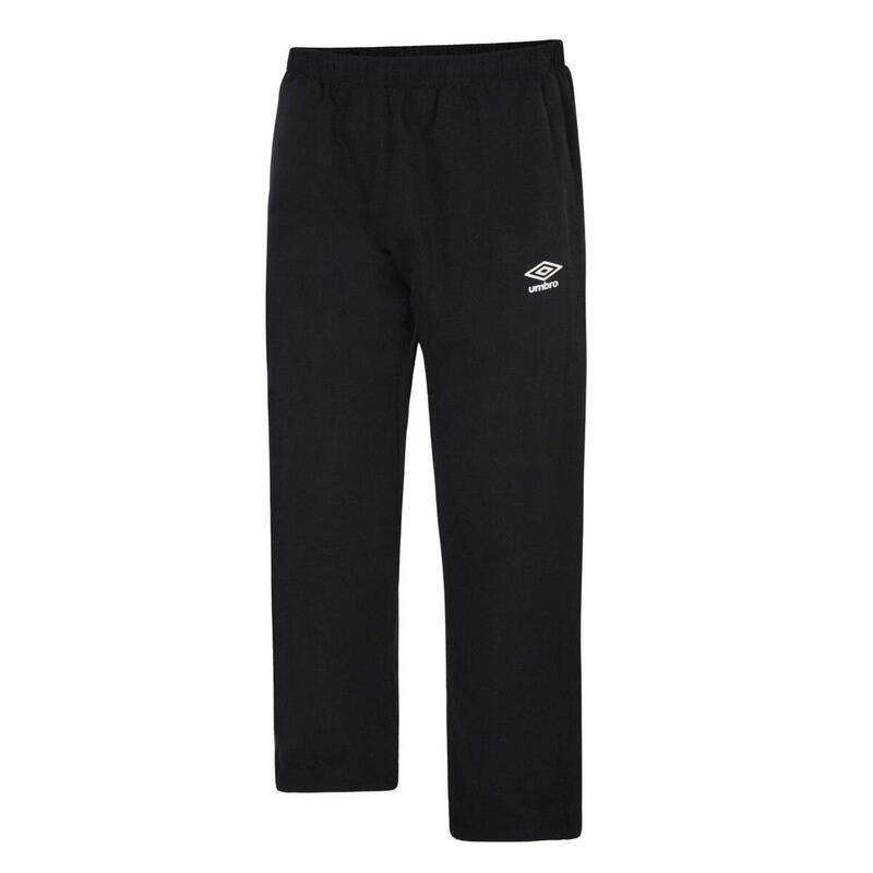 Pantalon de jogging Homme (Noir)