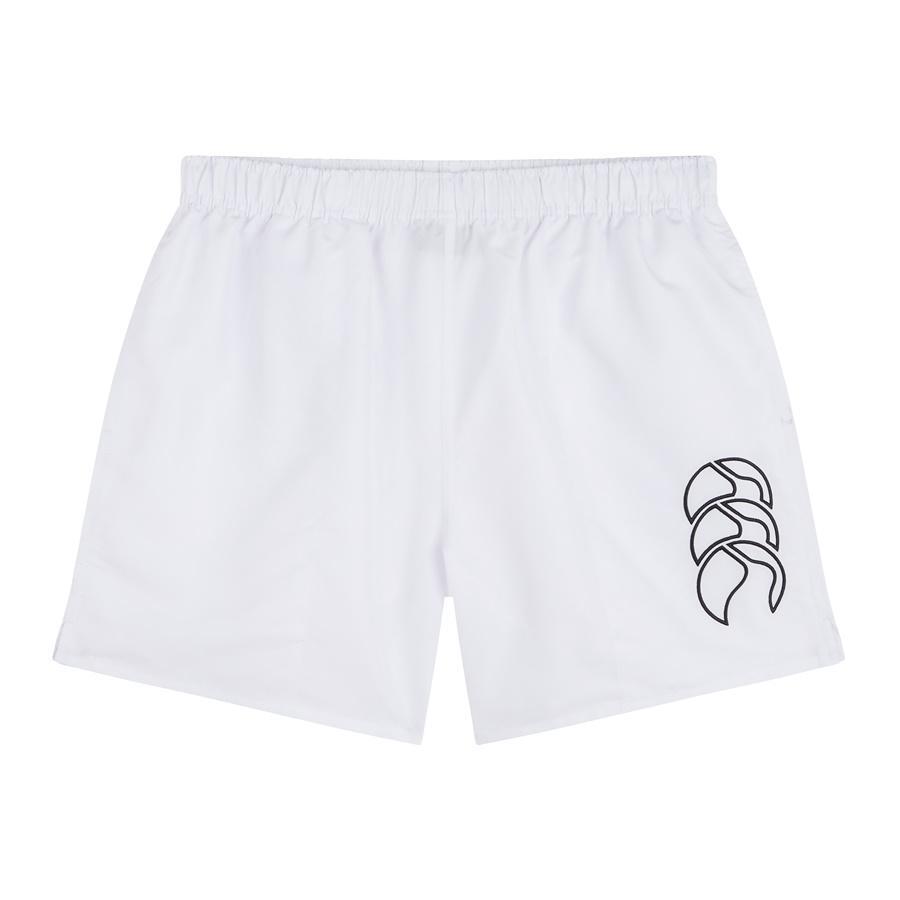 Men's TACTIC shorts (White)