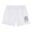 Short TACTIC Homme (Blanc)