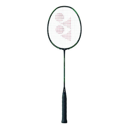 Raquette De Badminton ASTROX NEXTAGE (Noir / Vert)