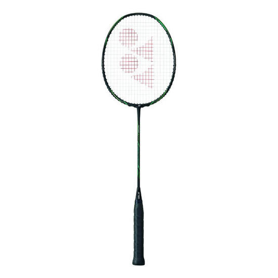 Raquette De Badminton ASTROX NEXTAGE (Noir / Vert)