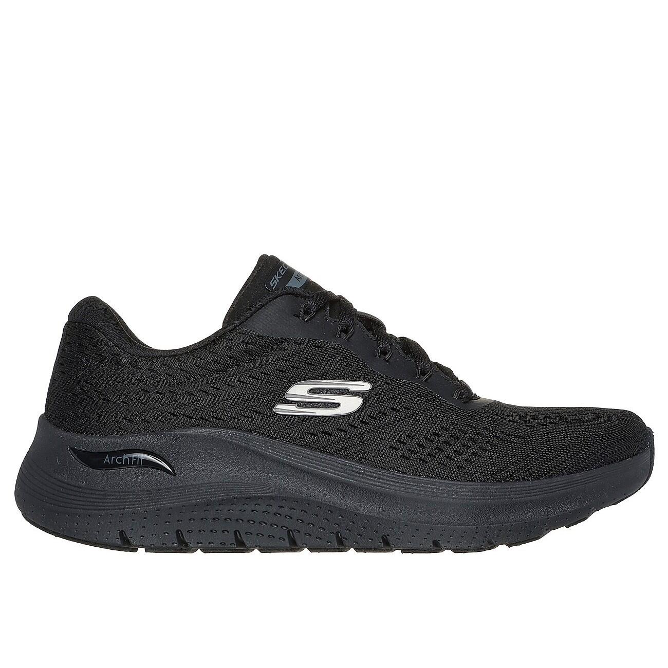 Scarpe da ginnastica BIG LEAGUE 2.0 Donna (Nero)