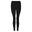 Legging PRO TRAINING Femme (Noir)