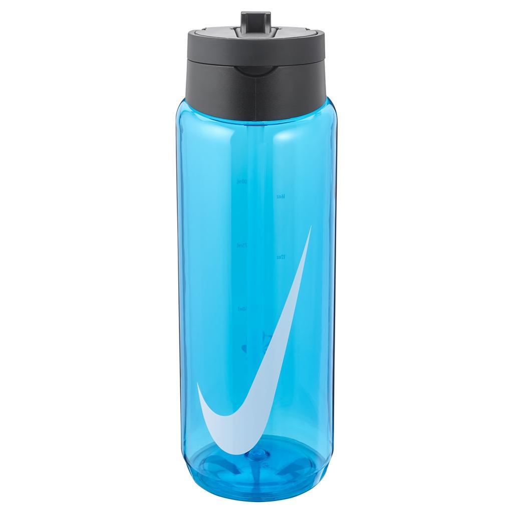 RENEW RECHARGE bottle (Light blue)