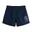 Short TACTIC Homme (Bleu marine)