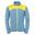 Veste enfant Kempa 2.0 Poly