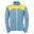 Veste enfant Kempa 2.0 Poly