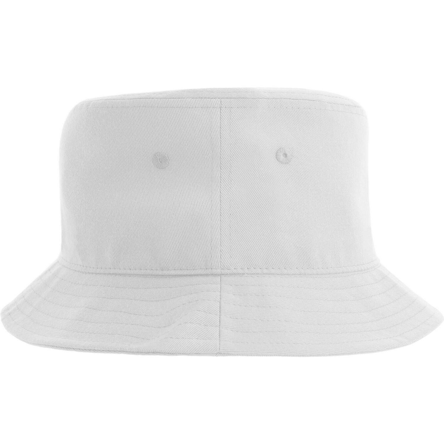 Bob GEO Adulte (Blanc) 2/2