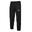 Pantalon d´entraînement Homme (Noir)