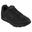 Sneaker "Uno Stand On Air" Herren Schwarz