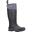 Bottes de pluie Femme (Gris)