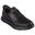 OxfordSchuhe "Garza Gervin", Leder Herren Schokolade