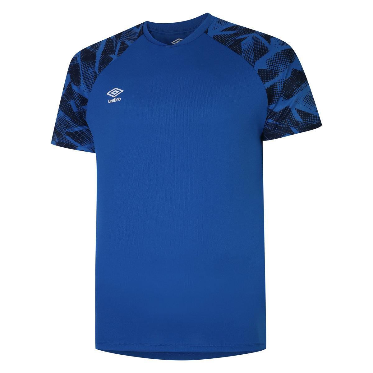 royal blue / navy blue