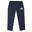 Pantalon de boulanger Homme (Bleu marine foncé)