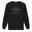 Sweat CORE Homme (Noir / Gris)