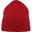 Bonnet MOOVER Adulte (Rouge)